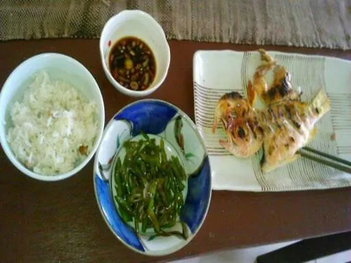 Roska Guest * 반타얀 아일랜드